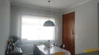 Foto 8 de Casa com 3 Quartos à venda, 120m² em , Dias D Ávila