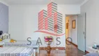 Foto 19 de Casa com 2 Quartos à venda, 270m² em Belenzinho, São Paulo