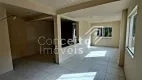 Foto 3 de Casa com 3 Quartos à venda, 124m² em Centro, Ponta Grossa