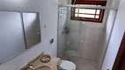 Foto 30 de Casa de Condomínio com 3 Quartos à venda, 330m² em Jardim Algarve, Cotia