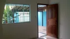 Foto 3 de Casa com 3 Quartos à venda, 75m² em Jardim Bela Vista, Rio das Ostras
