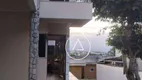 Foto 14 de Casa com 3 Quartos à venda, 148m² em Colinas, Rio das Ostras