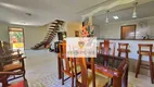 Foto 13 de Casa com 5 Quartos à venda, 440m² em Costazul, Rio das Ostras