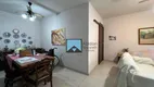 Foto 6 de Casa com 3 Quartos à venda, 120m² em Piratininga, Niterói