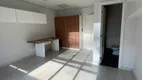 Foto 7 de Sala Comercial à venda, 27m² em Centro, Belo Horizonte