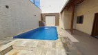 Foto 3 de Casa com 2 Quartos à venda, 172m² em Ribeirópolis, Praia Grande