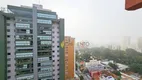 Foto 14 de Apartamento com 3 Quartos à venda, 144m² em Jardim, Santo André