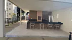 Foto 23 de Apartamento com 2 Quartos à venda, 43m² em Residencial Monsenhor Romeu Tortorelli, São Carlos