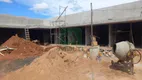 Foto 4 de Ponto Comercial com 1 Quarto para alugar, 81m² em Shopping Park, Uberlândia