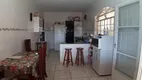 Foto 7 de Casa com 3 Quartos à venda, 167m² em Arvoredo, Contagem