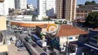 Foto 4 de Apartamento com 2 Quartos à venda, 70m² em Pirituba, São Paulo