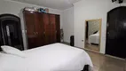 Foto 4 de Sobrado com 3 Quartos à venda, 180m² em Vila Bocaina, Mauá