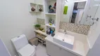 Foto 32 de Casa de Condomínio com 4 Quartos à venda, 406m² em Boqueirão, Curitiba