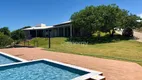 Foto 20 de Lote/Terreno à venda, 665m² em Praia de Pipa, Tibau do Sul