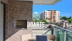 Foto 20 de Apartamento com 2 Quartos à venda, 78m² em Centro, Bertioga
