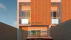 Foto 5 de Casa com 2 Quartos à venda, 78m² em Ouro Preto, Belo Horizonte
