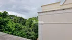 Foto 21 de Apartamento com 2 Quartos à venda, 102m² em Parque Reserva Fazenda Imperial, Sorocaba