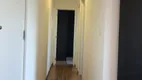 Foto 13 de Apartamento com 2 Quartos à venda, 53m² em Atiradores, Joinville