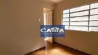 Foto 36 de Casa com 5 Quartos à venda, 250m² em Vila Carrão, São Paulo