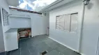 Foto 24 de Casa com 3 Quartos à venda, 220m² em Vila Maria, São José dos Campos