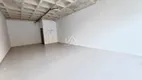 Foto 5 de Sala Comercial para alugar, 60m² em São Cristovão, Passo Fundo