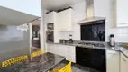 Foto 18 de Apartamento com 4 Quartos à venda, 143m² em Funcionários, Belo Horizonte