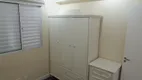 Foto 15 de Apartamento com 3 Quartos à venda, 64m² em Móoca, São Paulo