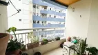 Foto 4 de Apartamento com 3 Quartos à venda, 79m² em Itacorubi, Florianópolis