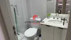 Foto 14 de Apartamento com 2 Quartos à venda, 70m² em Santa Maria, São Caetano do Sul