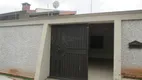 Foto 15 de Casa com 3 Quartos à venda, 283m² em Jardim Caieira, Limeira