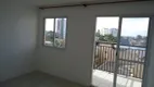 Foto 4 de Apartamento com 3 Quartos à venda, 64m² em Centro, Diadema