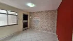 Foto 23 de Apartamento com 2 Quartos à venda, 35m² em Penha Circular, Rio de Janeiro