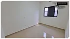 Foto 26 de Casa de Condomínio com 3 Quartos à venda, 130m² em Jardim Residencial Santinon, Sorocaba