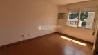 Foto 13 de Apartamento com 2 Quartos à venda, 63m² em Menino Deus, Porto Alegre