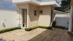 Foto 19 de Casa de Condomínio com 4 Quartos à venda, 366m² em Adalgisa, Osasco