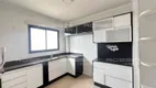 Foto 5 de Apartamento com 3 Quartos à venda, 93m² em Nova Aliança, Ribeirão Preto