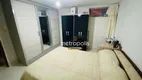 Foto 25 de Casa com 2 Quartos à venda, 120m² em Ceramica, São Caetano do Sul