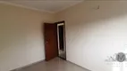 Foto 14 de Apartamento com 2 Quartos à venda, 55m² em Ingleses do Rio Vermelho, Florianópolis