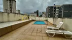 Foto 27 de Apartamento com 3 Quartos à venda, 100m² em Buritis, Belo Horizonte