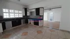 Foto 9 de Casa de Condomínio com 5 Quartos à venda, 300m² em Loteamento Villa Branca, Jacareí