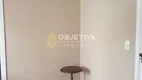 Foto 12 de Apartamento com 2 Quartos à venda, 55m² em Jardim Ipu, Porto Alegre