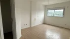 Foto 15 de Apartamento com 3 Quartos à venda, 95m² em Centro, Joinville