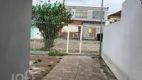 Foto 20 de Casa com 3 Quartos à venda, 167m² em Jardim Itú Sabará, Porto Alegre
