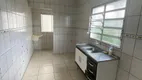 Foto 2 de Apartamento com 2 Quartos para alugar, 60m² em SANTO ANTONIO, São Roque