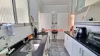 Foto 8 de Apartamento com 3 Quartos à venda, 70m² em Vila Formosa, São Paulo