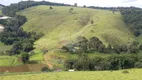 Foto 2 de Fazenda/Sítio com 1 Quarto à venda, 556400m² em Recanto das Rosas, Pouso Alegre