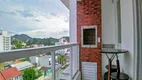 Foto 2 de Apartamento com 2 Quartos à venda, 70m² em Centro, Camboriú