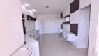 Foto 30 de Casa com 4 Quartos à venda, 400m² em Adrianópolis, Manaus