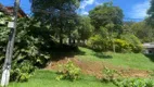 Foto 2 de Lote/Terreno à venda, 895m² em Parque do Imbuí, Teresópolis