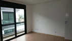 Foto 6 de Casa de Condomínio com 4 Quartos à venda, 400m² em Jardim Floresta, São Paulo